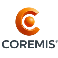 CoreMIS