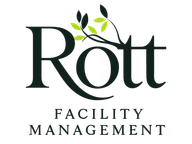 Rott Facility Management