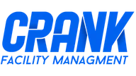 Crank Facility Management