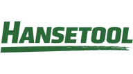 Hansetool